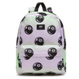 Vans Mn Old Skool H2O Backpack Sırt Çantası VN0A5E2SCBF1 Beyaz STD