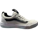 Vans Mn Range Exp Erkek Günlük Ayakkabı VN0A5EDYWWW1 VN0A5EDYWWW10153 - Beyaz