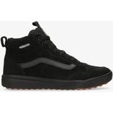 Vans Mn Range Exp Hi Vansguard Erkek Sneaker Ayakkabı VN0A5HZJ6D31 - Siyah