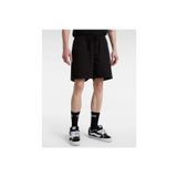 Vans Mn Range Relaxed Elastıc Short Siyah Erkek Şort VN0A5FKDBLK1