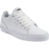 Vans Mn Seldan Erkek Beyaz Günlük Ayakkabı