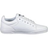 Vans Mn Seldan Erkek Beyaz Spor Ayakkabı Vn0a4tze05r1