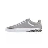 Vans MN Seldan Erkek Günlük Spor Ayakkabı Gri 40
