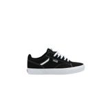 Vans Mn Seldan Erkek Siyah Günlük Ayakkabı