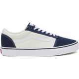 Vans MN Ward Bej Erkek Klasik Sneaker