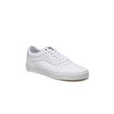 Vans Mn Ward Erkek Sneaker Ayakkabı