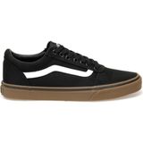Vans Mn Ward Günlük Ayakkabı VN0A36EM7HI1 - Siyah