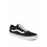 Vans MN Ward Kırmızı Erkek Spor Ayakkabı