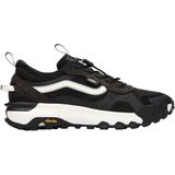 Vans MTE Crosspatch Xc Unisex Siyah Spor Ayakkabı