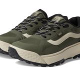 Vans Mte Crosspath Erkek Outdoor Ayakkabısı VN000CVU50K1 Bej