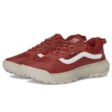 Vans MTE Crosspath Uniseks Spor Ayakkabı