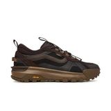 Vans Mte Crosspath Xc Erkek Günlük Ayakkabı VN000D5VDRB1 Kahverengi