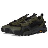 Vans Mte Crosspath Xc Erkek Günlük Ayakkabı VN000D5VDRK1 Yeşil