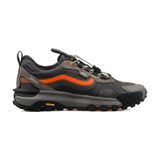 Vans Mte Crosspath Xc Gore-tex Erkek Günlük Ayakkabı Vn000damy8j1 Siyah Siyah