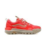 Vans Mte Crosspath Xc Gore-Tex Kadın Günlük Ayakkabı VN000DAMLM31 Pembe