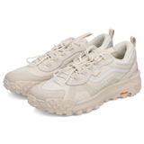 Vans MTE Crosspath XC Gore-Tex Spor Ayakkabı, VN000DAMWHT1