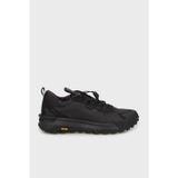 Vans MTE Crosspath XC Gore-Tex Süet Detaylı Outdoor Unisex Ayakkabı VN000DAM1OJ1 SİYAH
