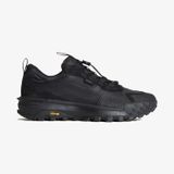 Vans Mte Crosspath Xc Gore-tex Unisex Siyah Spor Ayakkabı Vn000dam1oj1 Siyah