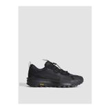 Vans Mte Crosspath Xc Gore-tex Unisex Siyah Spor Ayakkabı Vn000dam1oj1