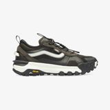 Vans MTE Crosspath XC Unisex Siyah Sneaker.-