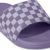 Vans Mte La Costa Slide-On Kadın Terlik Vn000cwk1p11