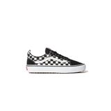 Vans Mte Old Skool Insulated Erkek Günlük Ayakkabı