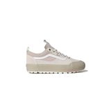 Vans Mte Old Skool Waterproof Insulated Günlük Ayakkabı