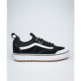 Vans Mte Old Skool Waterproof - Siyah