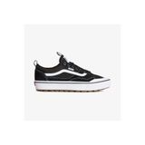 Vans Mte Old Skool Waterproof Unisex Siyah Spor Ayakkabı