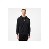 Vans Mte Polartec Hz Erkek Siyah Sweatshirt