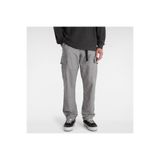 Vans Mte Service Cargo Loose Tapered Pant Erkek Gri Eşofman Altı