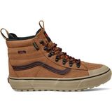 Vans Mte Sk8-Hi Dr Waterproof VN000CVRN1Z1 Erkek Sneaker