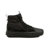 Vans Mte Sk8-hi Gore-tex Erkek Outdoor Ayakkabısı Vn000cvs1oj1 Siyah Vn000cvs1oj1 Siyah