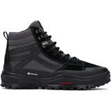 Vans Mte Sk8-Hi Gore-Tex Insul Siyah Erkek Outdoor Bot