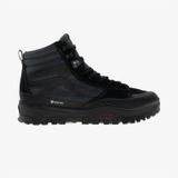Vans Mte Sk8-hi Gore-tex Insulated Unisex Siyah Bot Vn000darbka1 Siyah