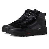 Vans MTE Sk8-Hi Gore-Tex Insulated Unisex Siyah Bot
