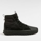 Vans Mte Sk8-Hi Goretex Siyah Bot