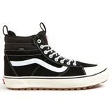 Vans Mte Sk8-Hi Waterproof Sneaker, 26-VN000CVT-3