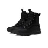 Vans Mte Snow-Kicker Gore-Tex Erkek Günlük Ayakkabı VN000D281OJ1 Siyah