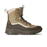 Vans Mte Snow-Kicker Gore-Tex Erkek Günlük Ayakkabı VN000D28EMF1 Haki