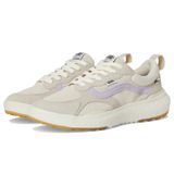 Vans Mte Ultra Range Neo Vr3 Sneaker, 26-VN000CWE-1
