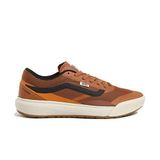 Vans MTE ULTRARANGE 2.0 RW Erkek Günlük Ayakkabı VN000D60BRO1 Kahverengi