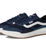 Vans Mte Ultrarange 2.0 Rw Erkek Günlük Ayakkabı VN000D60LKZ1 Mavi