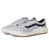 Vans MTE Ultrarange 2.0 RW Logolu Hakiki Deri Karışımlı Sneaker Ayakkabı Unisex AYAKKABI VN000D6085T1