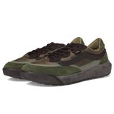 Vans Mte Ultrarange 2.0 Se Erkek Günlük Ayakkabı VN000D61EMP1 Kahverengi