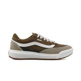 Vans Mte Ultrarange 2.0 Se Erkek Günlük Ayakkabı VN000D61TBN1 Kahverengi