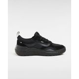 Vans Mte Ultrarange Neo Vr3 Spor Ayakkabı VN000BCEBKA1 - Siyah