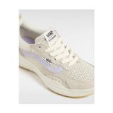 Vans Mte Ultrarange Neo Vr3 Uniseks Beyaz Spor Ayakkabı - Vn000cwe