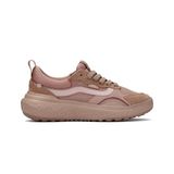Vans Mte Ultrarange Neo Vr3 Uniseks Kahverengi Spor Ayakkabı - Vn000bce