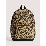Vans New Skool Backpack Unisex Kahverengi Sırt Çantası VN000XJG4MG1